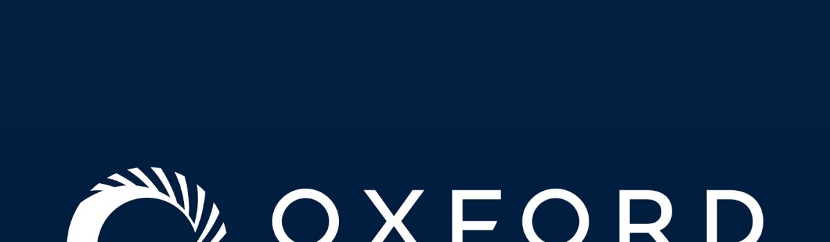 Michael signs with OUP
